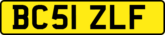 BC51ZLF