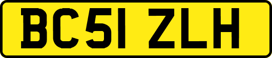 BC51ZLH