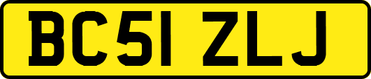 BC51ZLJ