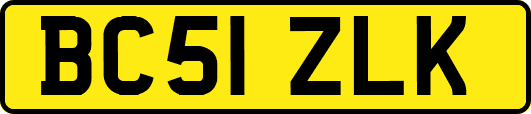 BC51ZLK