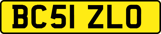BC51ZLO