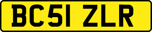 BC51ZLR