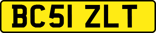 BC51ZLT