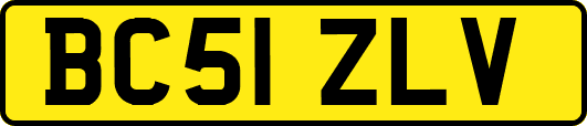 BC51ZLV
