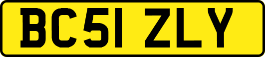 BC51ZLY