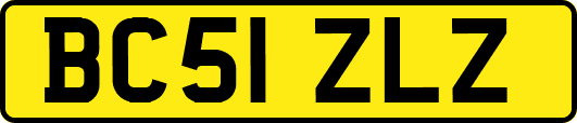 BC51ZLZ
