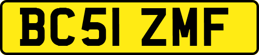 BC51ZMF