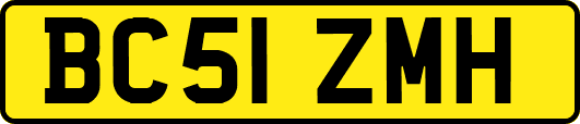 BC51ZMH