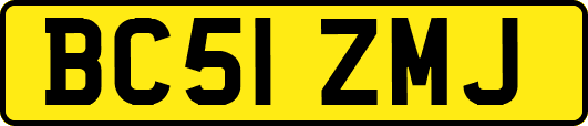 BC51ZMJ