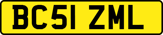 BC51ZML