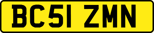 BC51ZMN