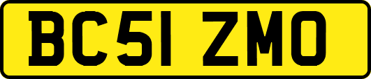 BC51ZMO