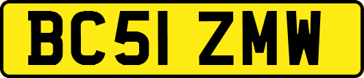BC51ZMW