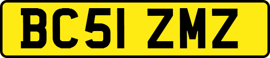 BC51ZMZ