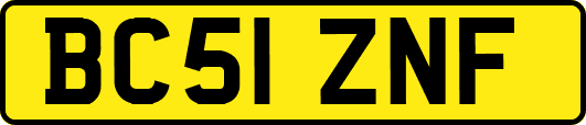 BC51ZNF