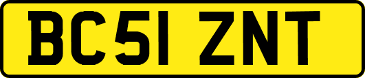 BC51ZNT