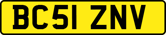 BC51ZNV