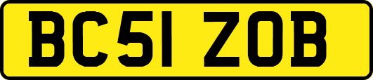 BC51ZOB