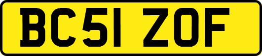 BC51ZOF