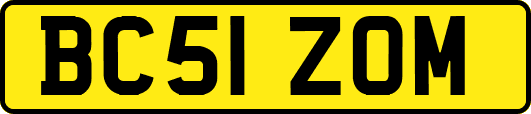 BC51ZOM