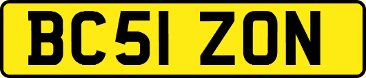 BC51ZON