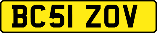 BC51ZOV