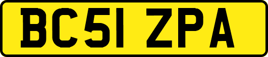 BC51ZPA