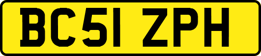 BC51ZPH