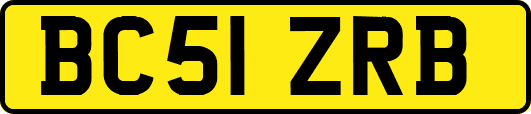 BC51ZRB
