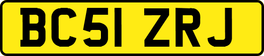 BC51ZRJ