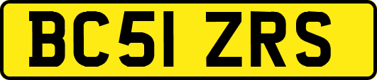 BC51ZRS