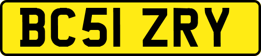 BC51ZRY