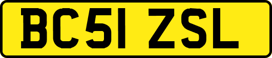 BC51ZSL