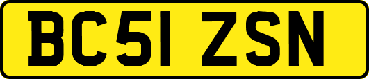 BC51ZSN