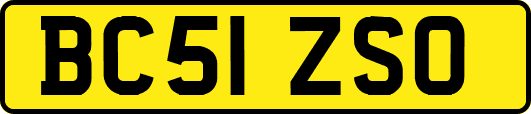 BC51ZSO