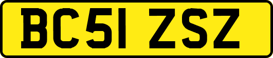 BC51ZSZ