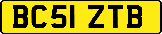 BC51ZTB