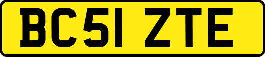 BC51ZTE