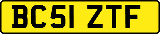 BC51ZTF