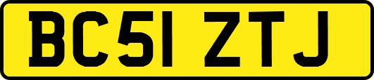 BC51ZTJ