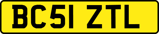 BC51ZTL