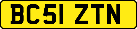 BC51ZTN