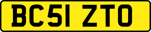 BC51ZTO
