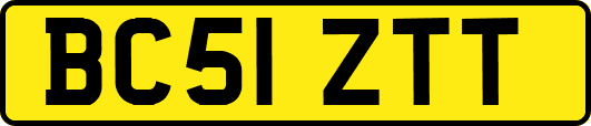 BC51ZTT