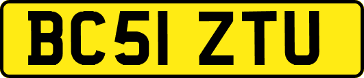 BC51ZTU