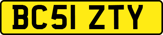 BC51ZTY