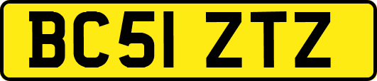 BC51ZTZ