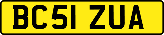 BC51ZUA