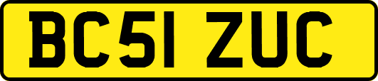 BC51ZUC