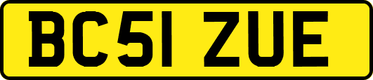 BC51ZUE
